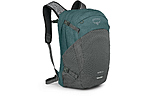 Рюкзак Osprey Nebula 32 л - дополнительное фото 2