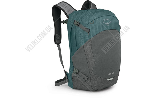 Рюкзак Osprey Nebula 32 л - дополнительное фото 2