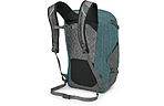 Рюкзак Osprey Nebula 32 л - дополнительное фото 3