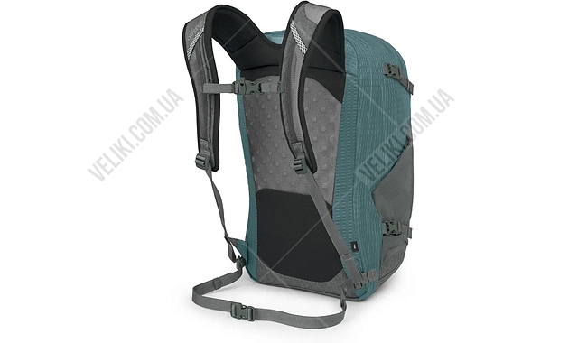 Рюкзак Osprey Nebula 32 л - дополнительное фото 3