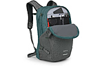 Рюкзак Osprey Nebula 32 л - дополнительное фото 4