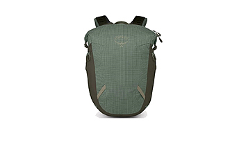 Рюкзак Osprey Transporter Zinch 22 л