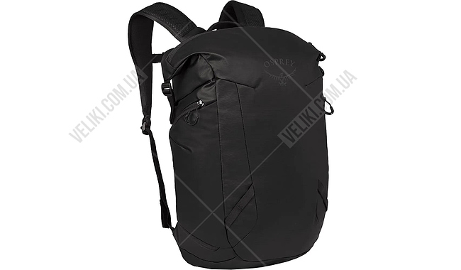 Рюкзак Osprey Transporter Zinch 22 л - дополнительное фото 1