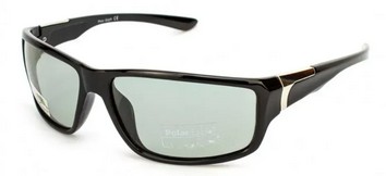 Очки Polar Eagle PE8405-C1 Photochromic Gray