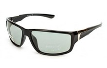 Окуляри Polar Eagle PE8405-C1 Photochromic Gray - фото 1