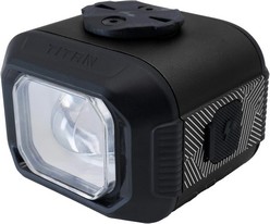 Велофара Moon Titan Max