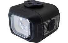 Велофара Moon Titan Max - фото 1