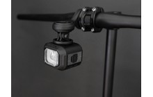 Велофара Moon Titan Max - дополнительное фото 1