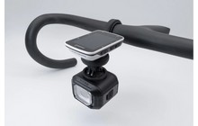 Велофара Moon Titan Max - дополнительное фото 2