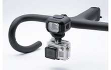 Велофара Moon Titan Max - дополнительное фото 3