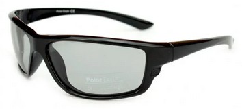 Очки Polar Eagle PE8411-C1 Photochromic Gray