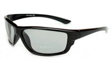 Окуляри Polar Eagle PE8411-C1 Photochromic Gray - фото 1