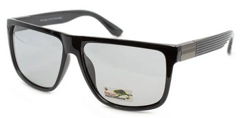 Очки Polar Eagle PE8438-C1 Photochromic Gray