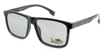 Очки Polar Eagle PE8439-C1 Photochromic Gray