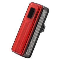 Мигалка Moon Helix Pro