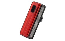 Мигалка Moon Helix Pro - фото 1