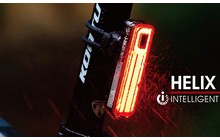 Мигалка Moon Helix Pro - дополнительное фото 2