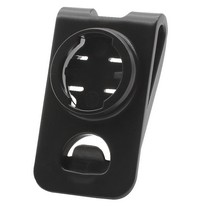 Кліпса для мигалок Moon