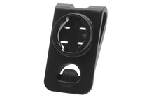 Клипса для мигалок Moon - фото 1