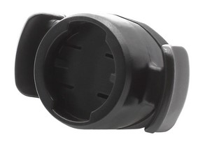 Крепление мигалки Moon RB-37-R