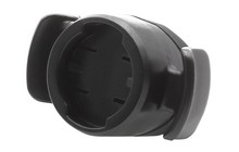 Кріплення мигалки Moon RB-37-R - фото 1