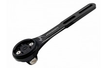 Крепление велокомпьютера Moon M-06 - фото 1