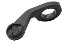 Кріплення фари Moon RB-36 - фото 1