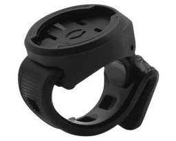 Крепление фары Moon RB-43