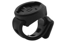 Кріплення фари Moon RB-43 - фото 1