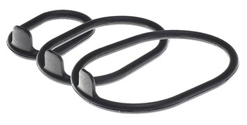 Кріплення мигалки Moon RS-D/E/F