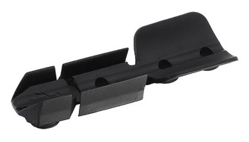 Накладка Moon CE-PP