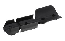 Накладка Moon CE-PP - фото 1