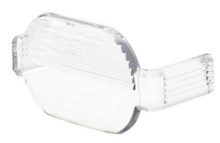 Лінза Moon PL-01