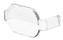 Линза Moon PL-01 - фото 1