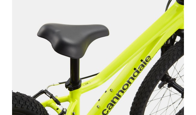 Велосипед Cannondale Kids Trail 20 - дополнительное фото 12