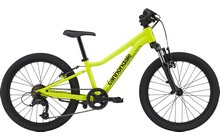 Велосипед Cannondale Kids Trail 20 - фото 2