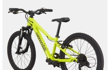 Велосипед Cannondale Kids Trail 20 - дополнительное фото 8