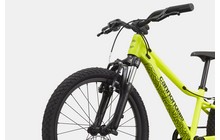 Велосипед Cannondale Kids Trail 20 - дополнительное фото 9