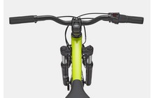 Велосипед Cannondale Kids Trail 20 - дополнительное фото 10