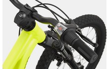 Велосипед Cannondale Kids Trail 20 - дополнительное фото 11