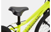 Велосипед Cannondale Kids Trail 20 - дополнительное фото 12