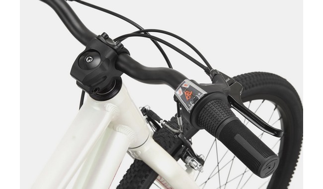 Велосипед Cannondale Kids Quick 24 - дополнительное фото 11