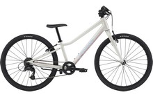 Велосипед Cannondale Kids Quick 24 - фото 2