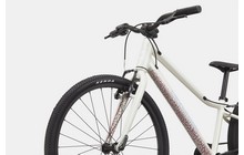 Велосипед Cannondale Kids Quick 24 - дополнительное фото 10