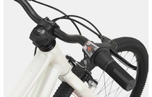 Велосипед Cannondale Kids Quick 24 - дополнительное фото 11