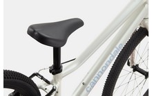 Велосипед Cannondale Kids Quick 24 - дополнительное фото 12