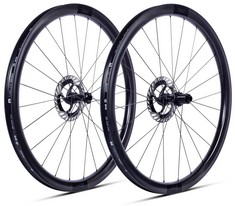 Вилсет Ere Tenaci GA40 HG11