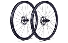 Вилсет Ere Tenaci GA40 HG11 - фото 1