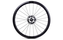 Вилсет Ere Tenaci GA40 HG11 - дополнительное фото 1