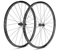 Вилсет Ere Tenaci GT25 HG11